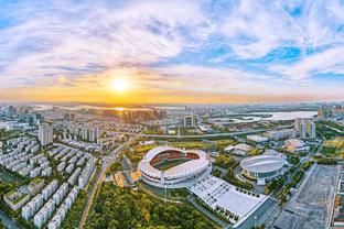 雷竞技苹果下载不了软件截图1